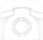 fytel