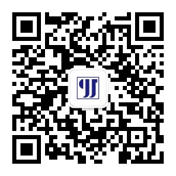 英国·威廉希尔(WilliamHill)中文官方网站