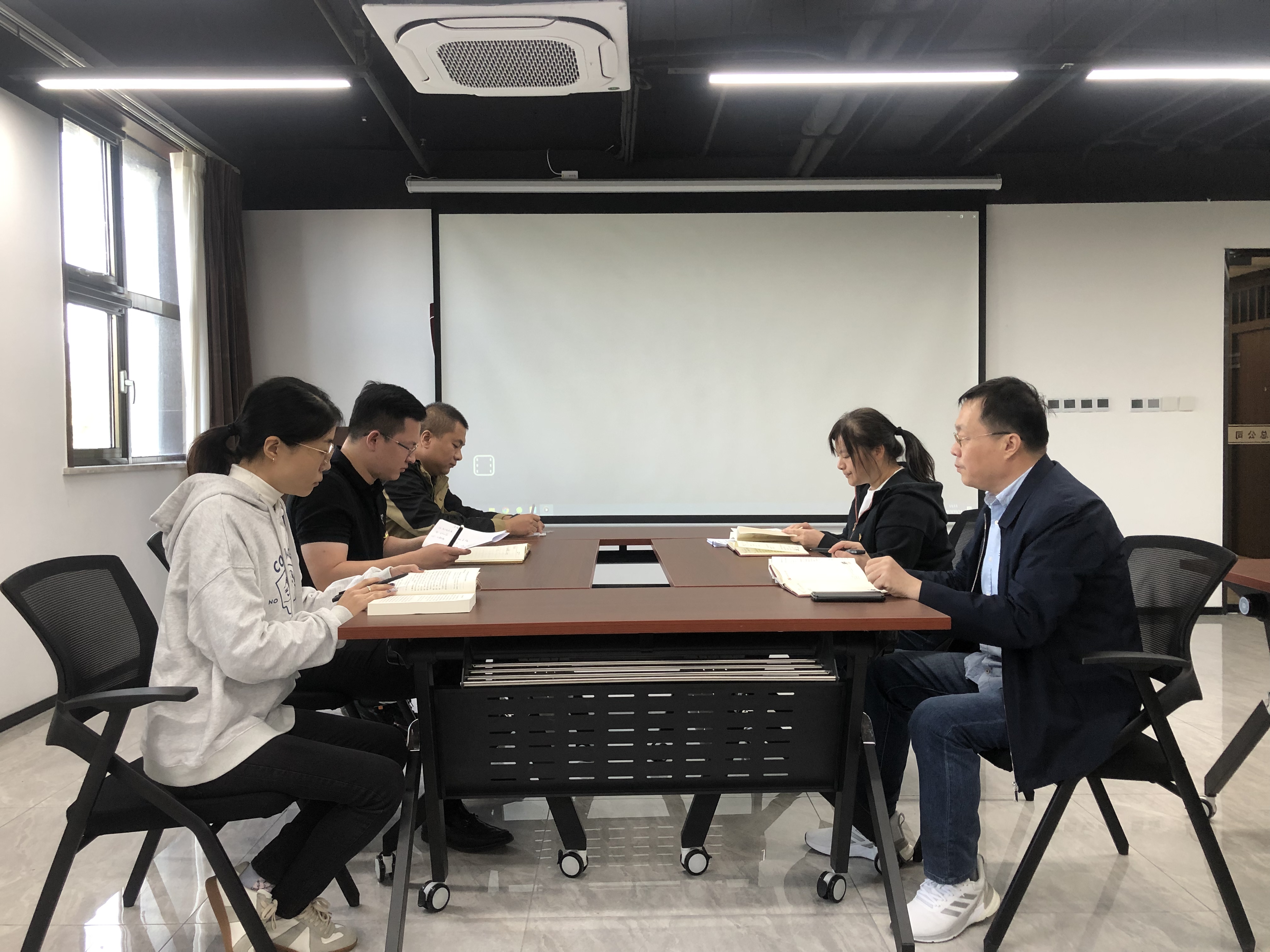 英国·威廉希尔(WilliamHill)中文官方网站