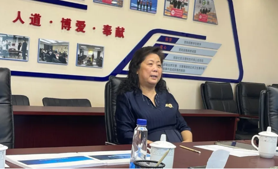 英国·威廉希尔(WilliamHill)中文官方网站