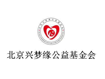 英国·威廉希尔(WilliamHill)中文官方网站
