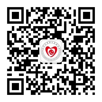 英国·威廉希尔(WilliamHill)中文官方网站
